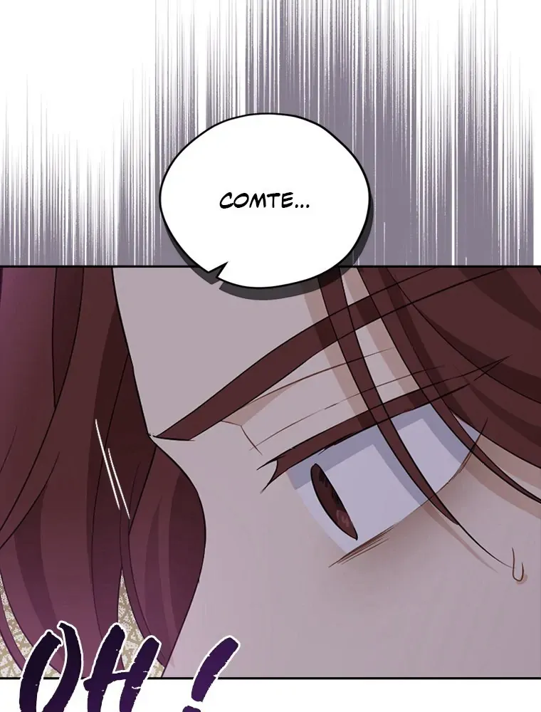 Read I Am The Real One FR Manga Online