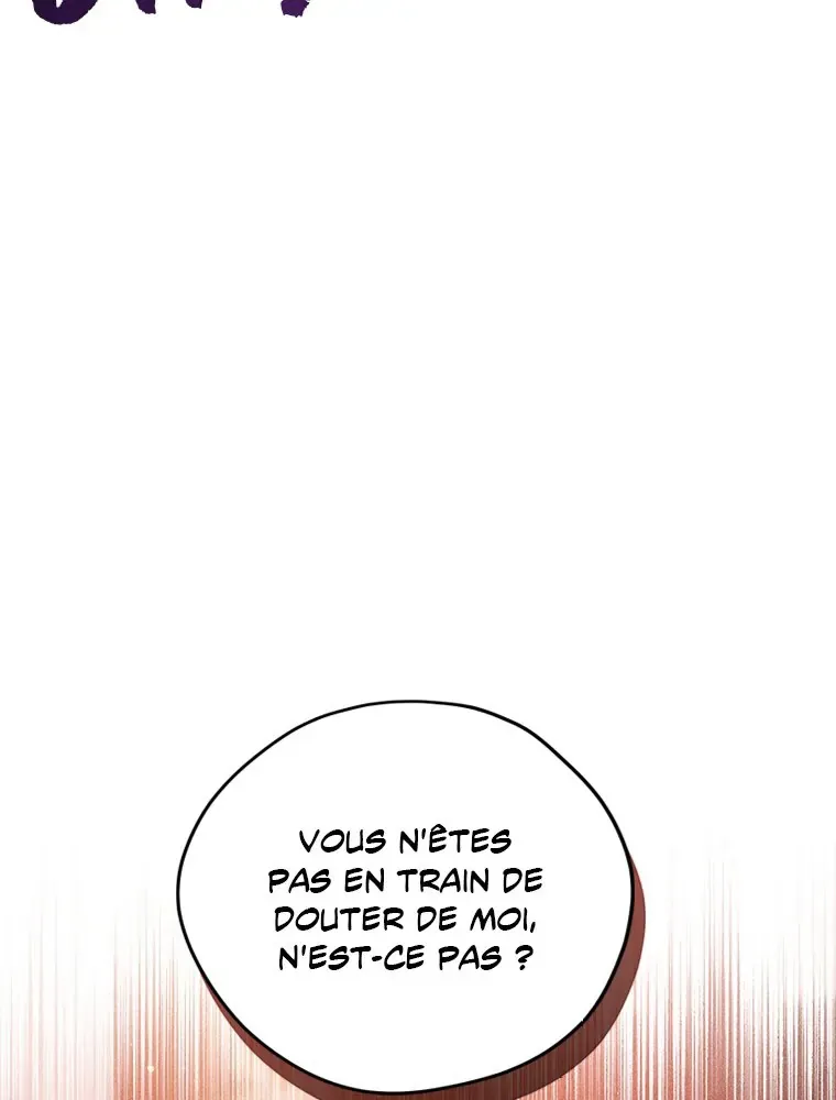 Read I Am The Real One FR Manga Online