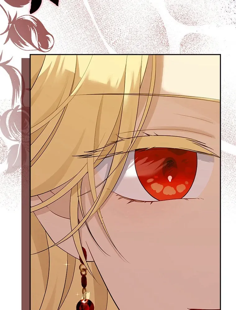 Read I Am The Real One FR Manga Online