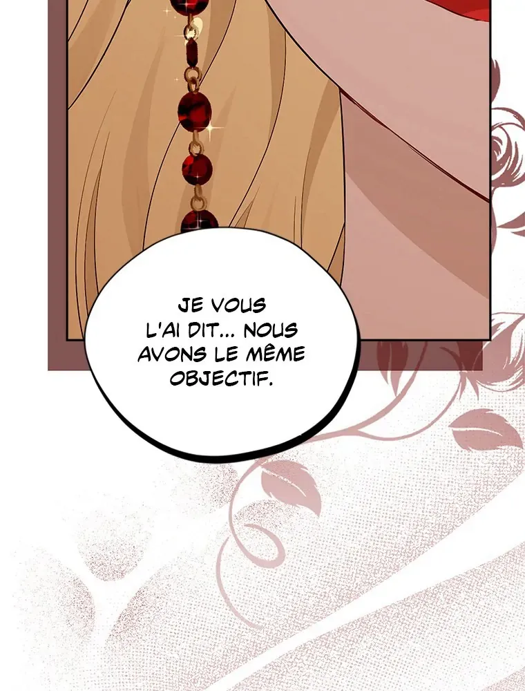 Read I Am The Real One FR Manga Online