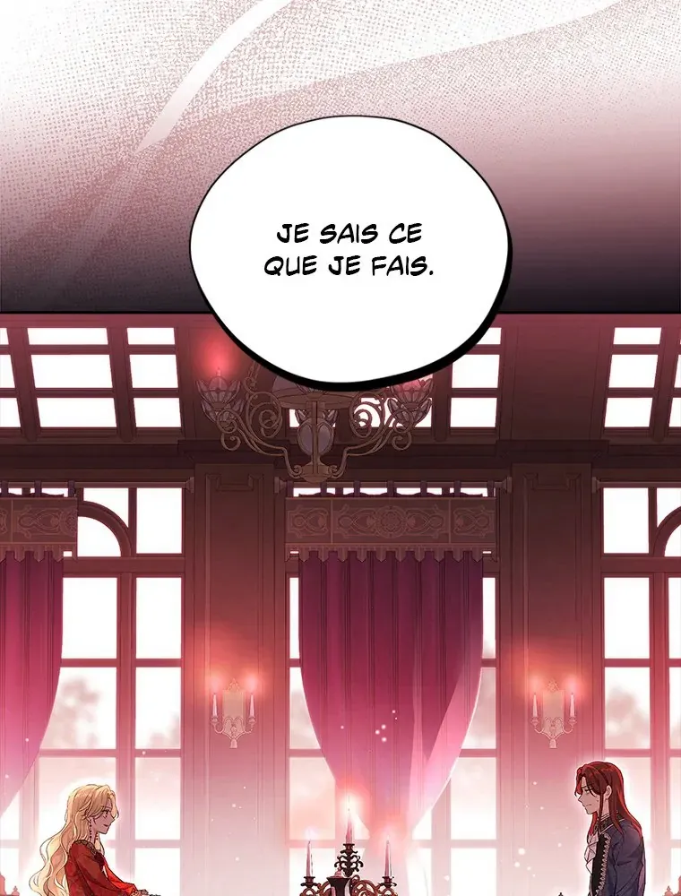 Read I Am The Real One FR Manga Online