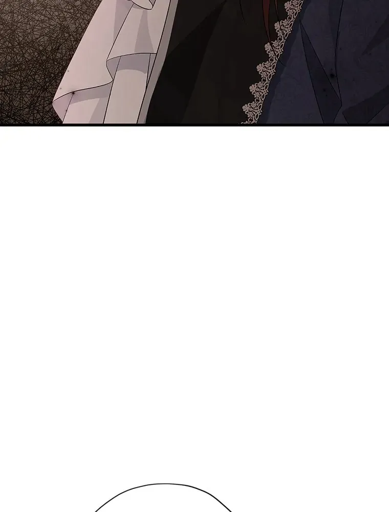 Read I Am The Real One FR Manga Online