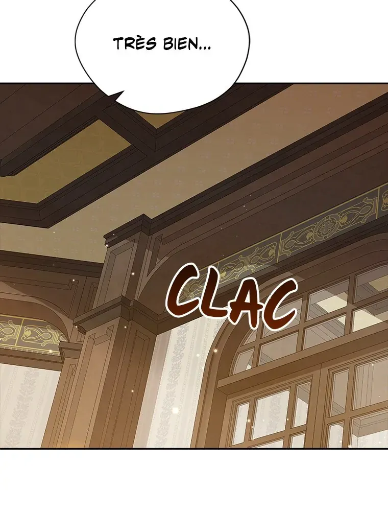 Read I Am The Real One FR Manga Online