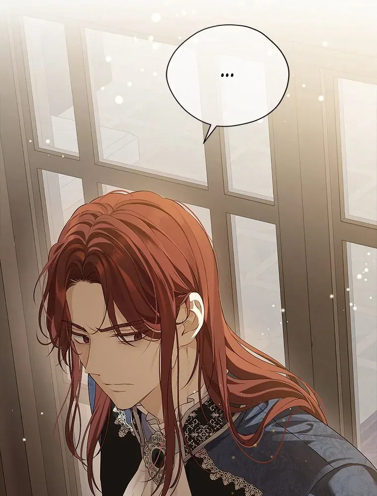 Read I Am The Real One FR Manga Online