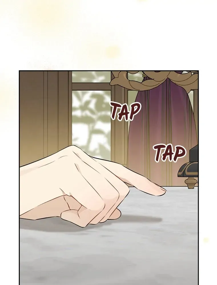 Read I Am The Real One FR Manga Online