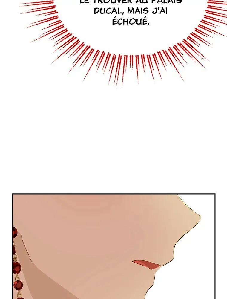 Read I Am The Real One FR Manga Online