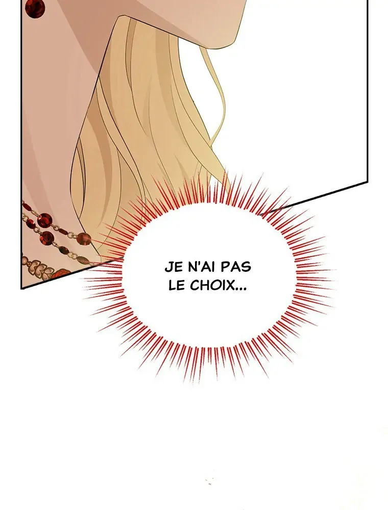 Read I Am The Real One FR Manga Online