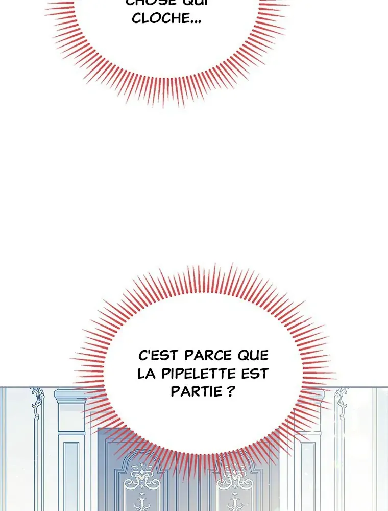 Read I Am The Real One FR Manga Online