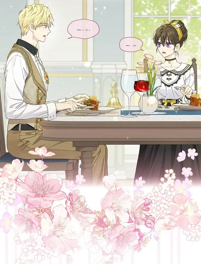 Read I Am The Real One FR Manga Online
