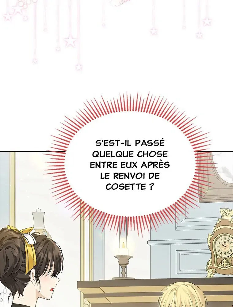 Read I Am The Real One FR Manga Online