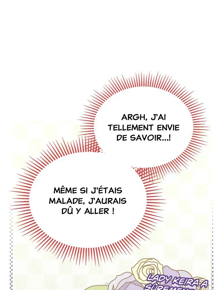 Read I Am The Real One FR Manga Online