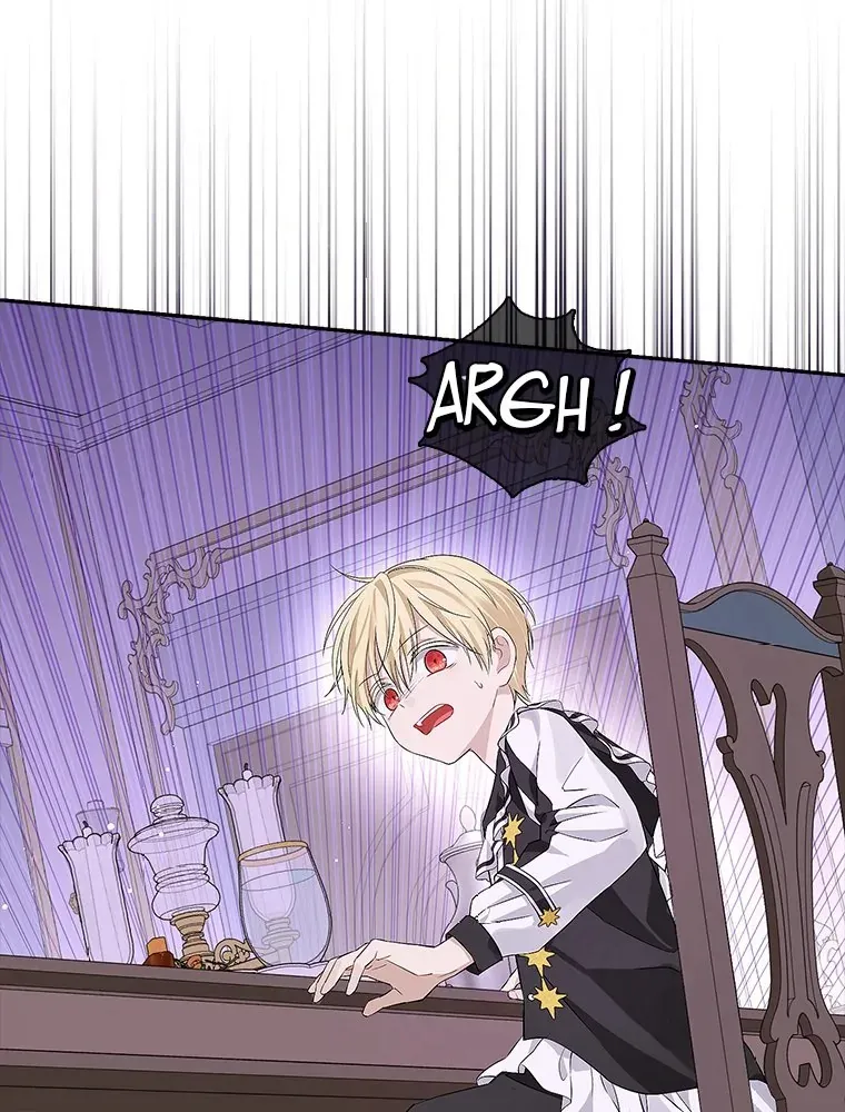 Read I Am The Real One FR Manga Online
