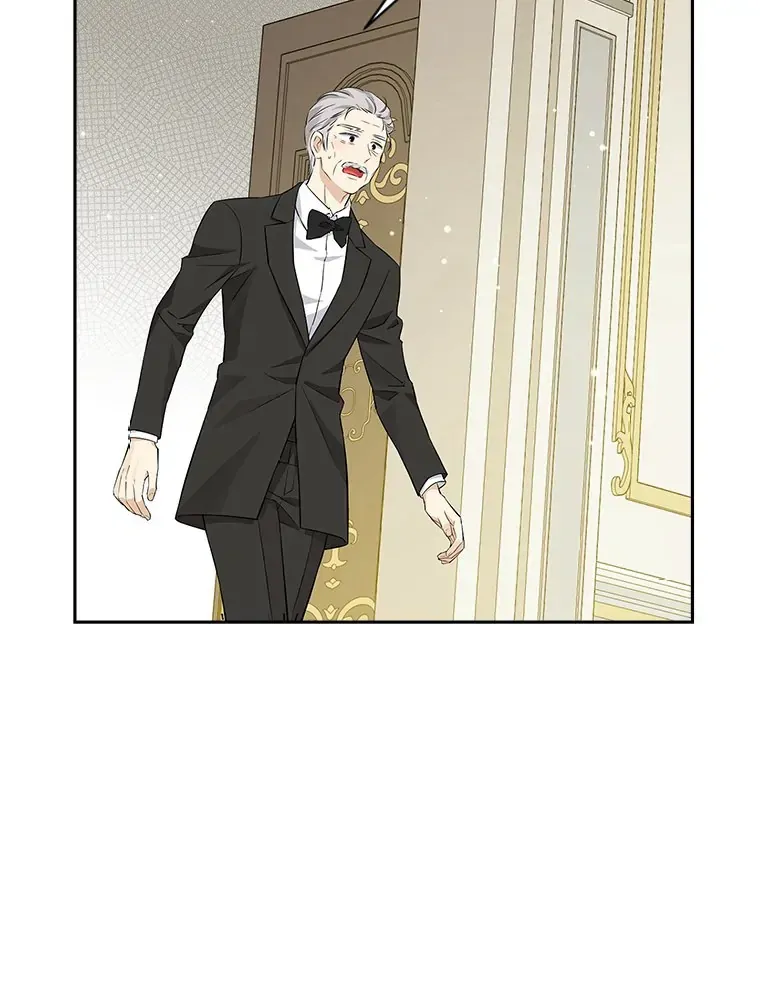 Read I Am The Real One FR Manga Online