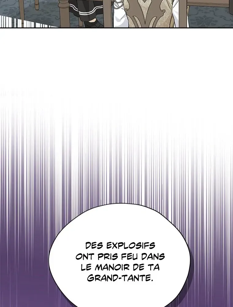 Read I Am The Real One FR Manga Online