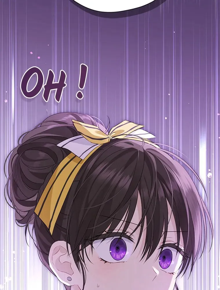 Read I Am The Real One FR Manga Online
