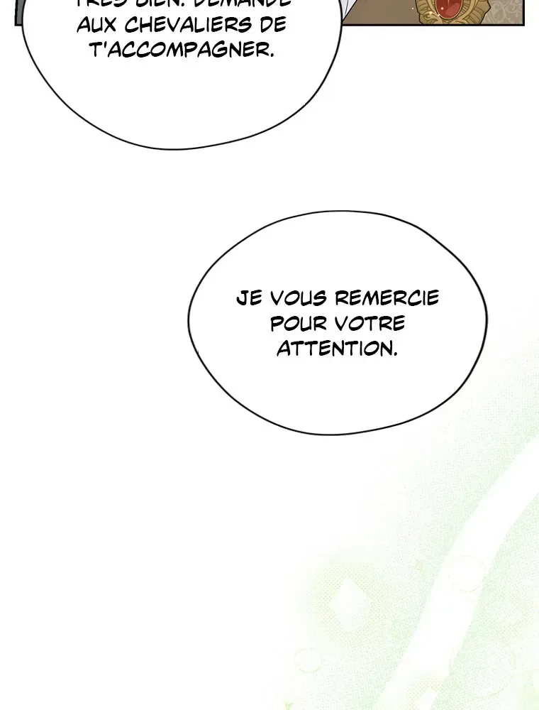 Read I Am The Real One FR Manga Online