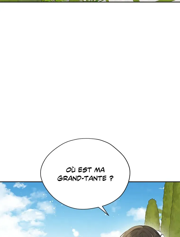 Read I Am The Real One FR Manga Online