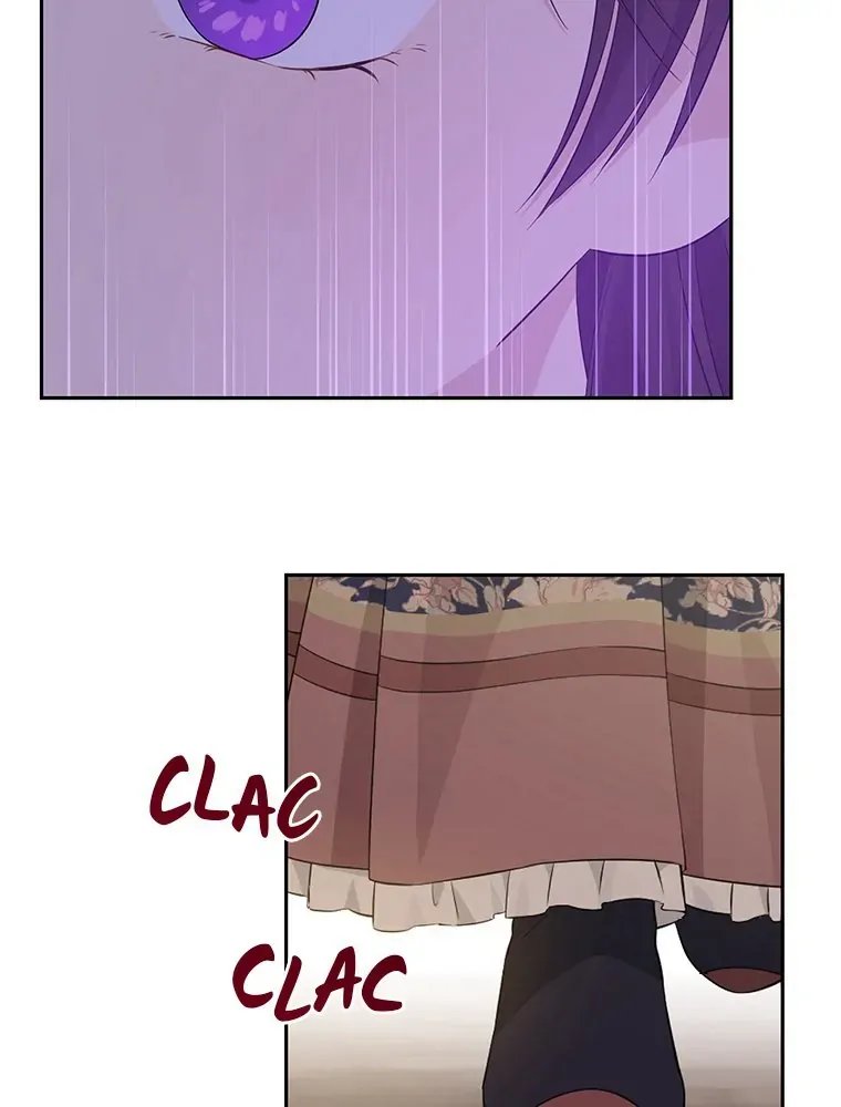 Read I Am The Real One FR Manga Online