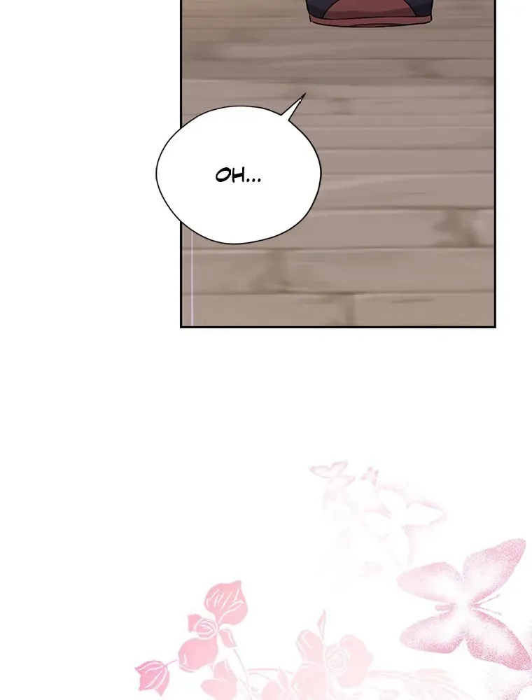 Read I Am The Real One FR Manga Online