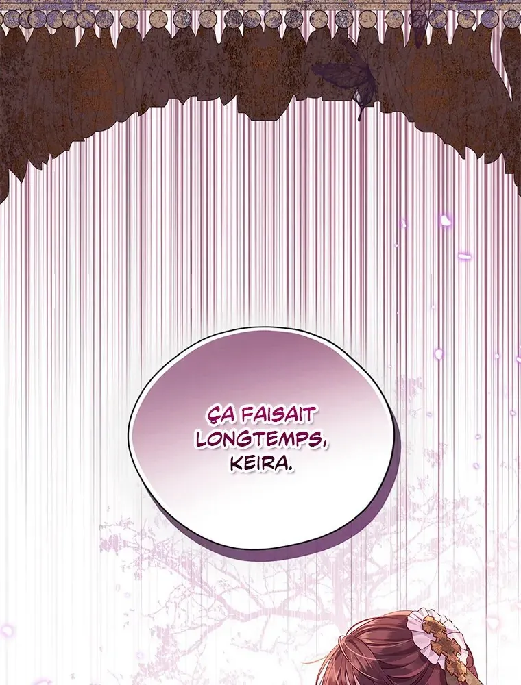 Read I Am The Real One FR Manga Online