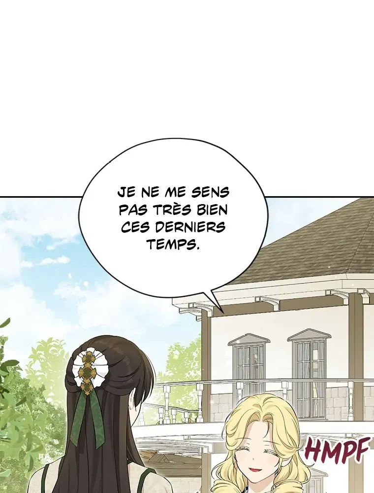 Read I Am The Real One FR Manga Online