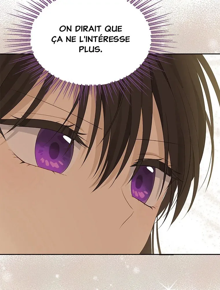 Read I Am The Real One FR Manga Online