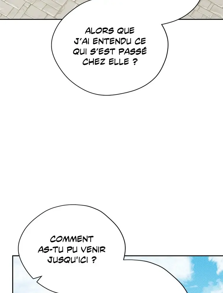 Read I Am The Real One FR Manga Online