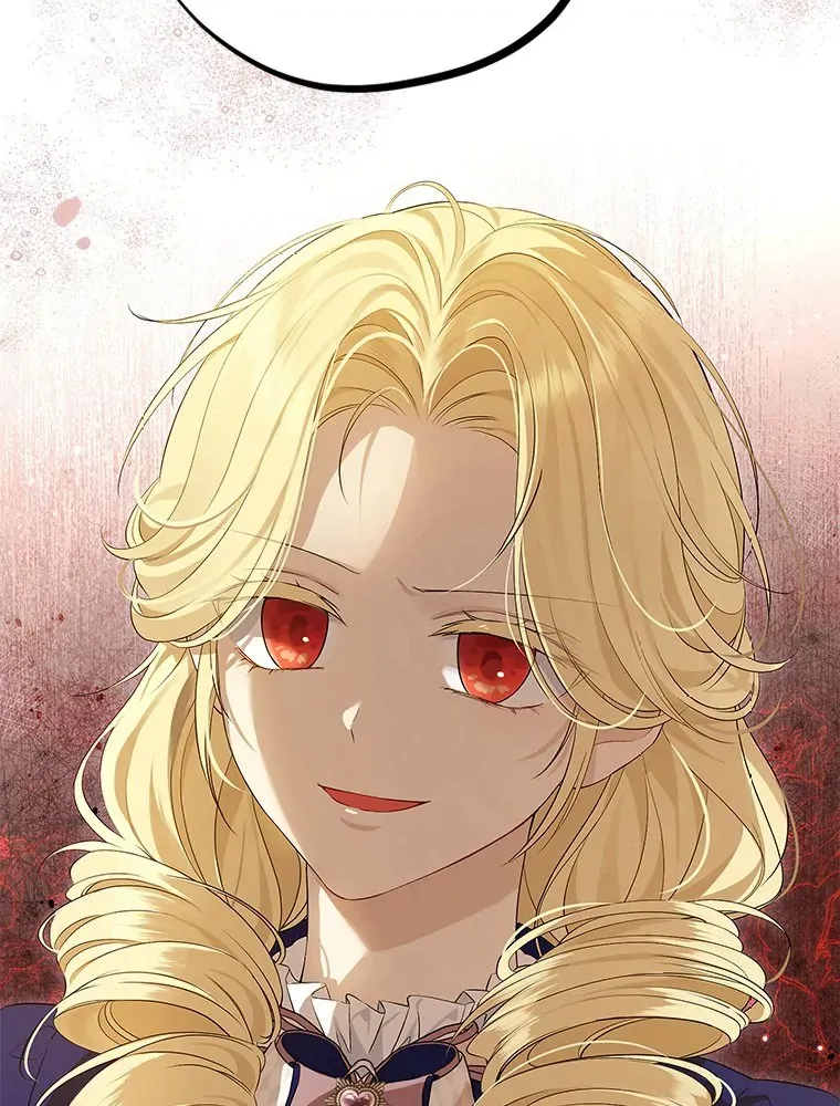 Read I Am The Real One FR Manga Online