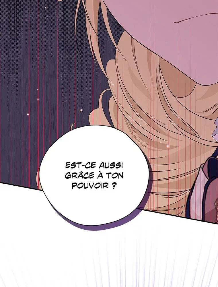 Read I Am The Real One FR Manga Online