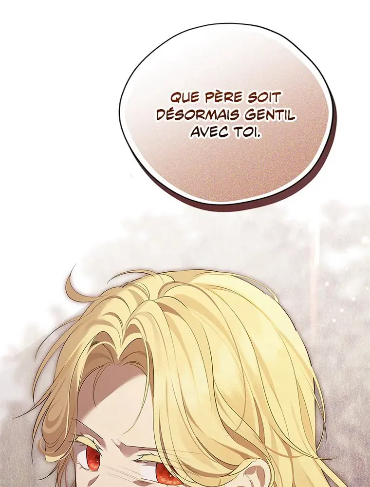 Read I Am The Real One FR Manga Online