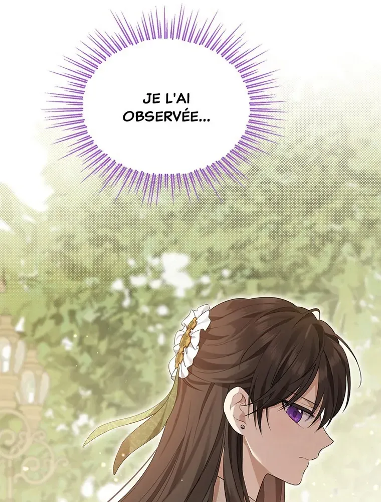 Read I Am The Real One FR Manga Online