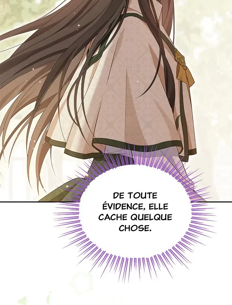 Read I Am The Real One FR Manga Online