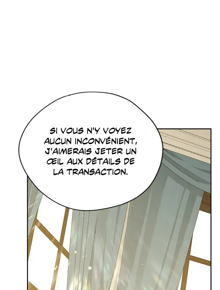 Read I Am The Real One FR Manga Online