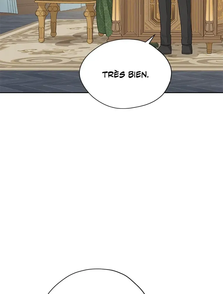 Read I Am The Real One FR Manga Online