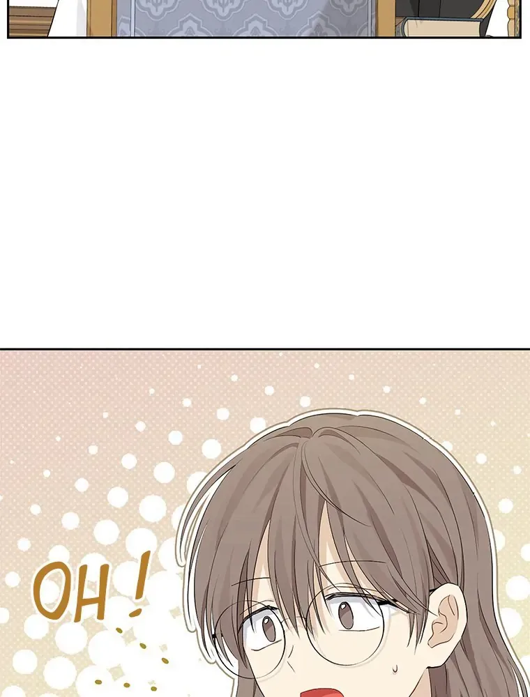 Read I Am The Real One FR Manga Online