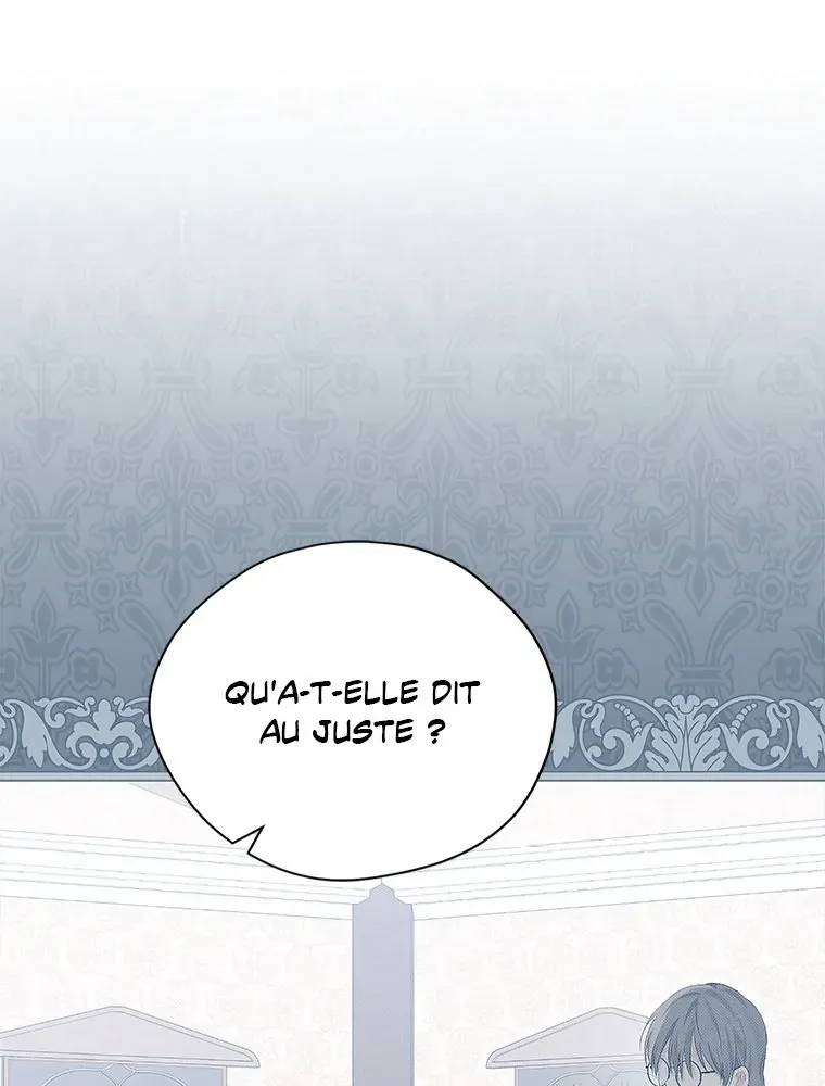Read I Am The Real One FR Manga Online