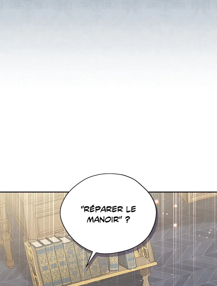 Read I Am The Real One FR Manga Online