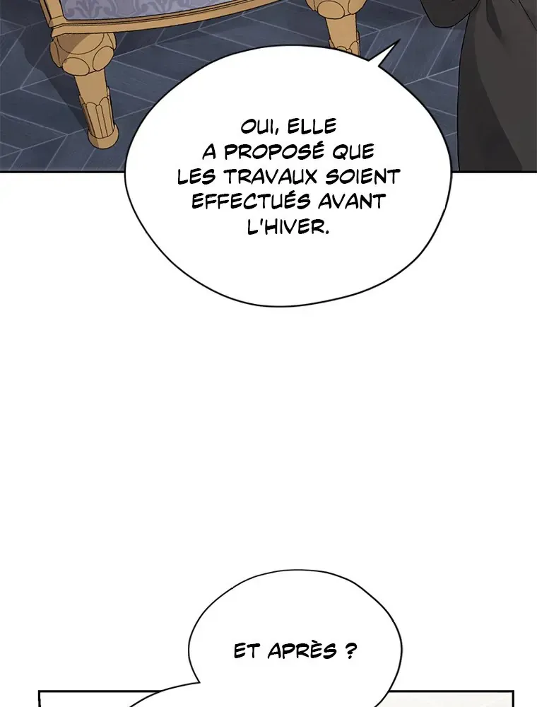 Read I Am The Real One FR Manga Online