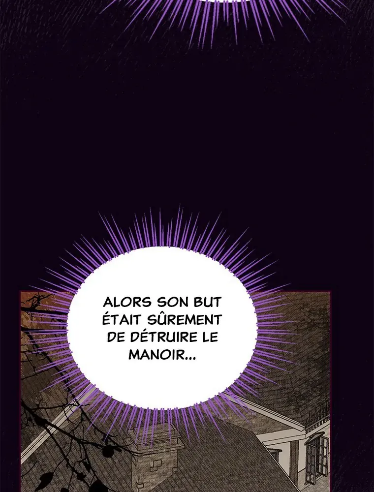 Read I Am The Real One FR Manga Online