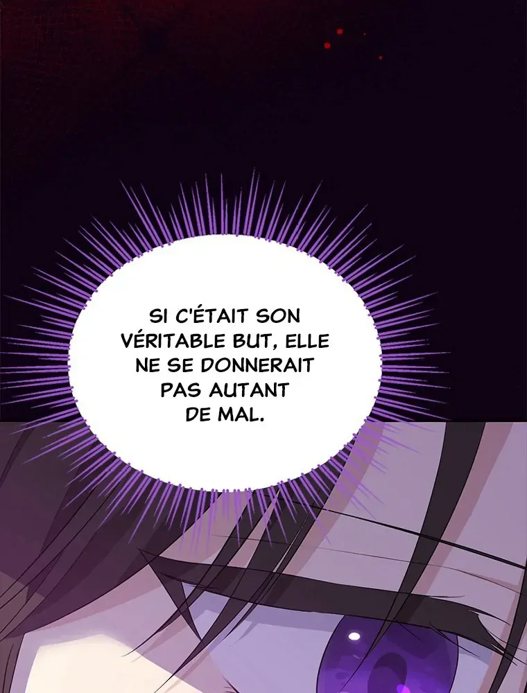 Read I Am The Real One FR Manga Online