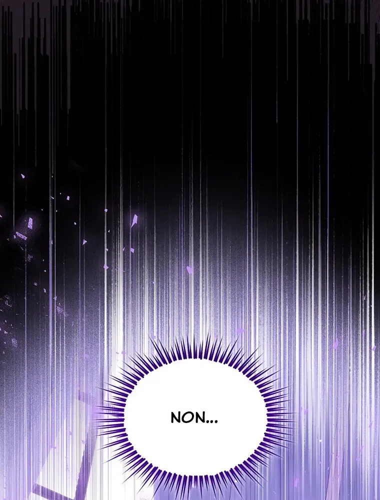 Read I Am The Real One FR Manga Online