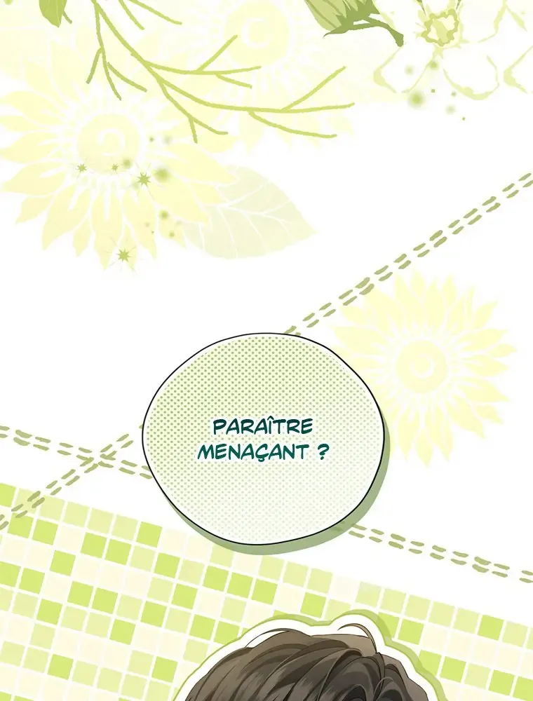 Read I Am The Real One FR Manga Online
