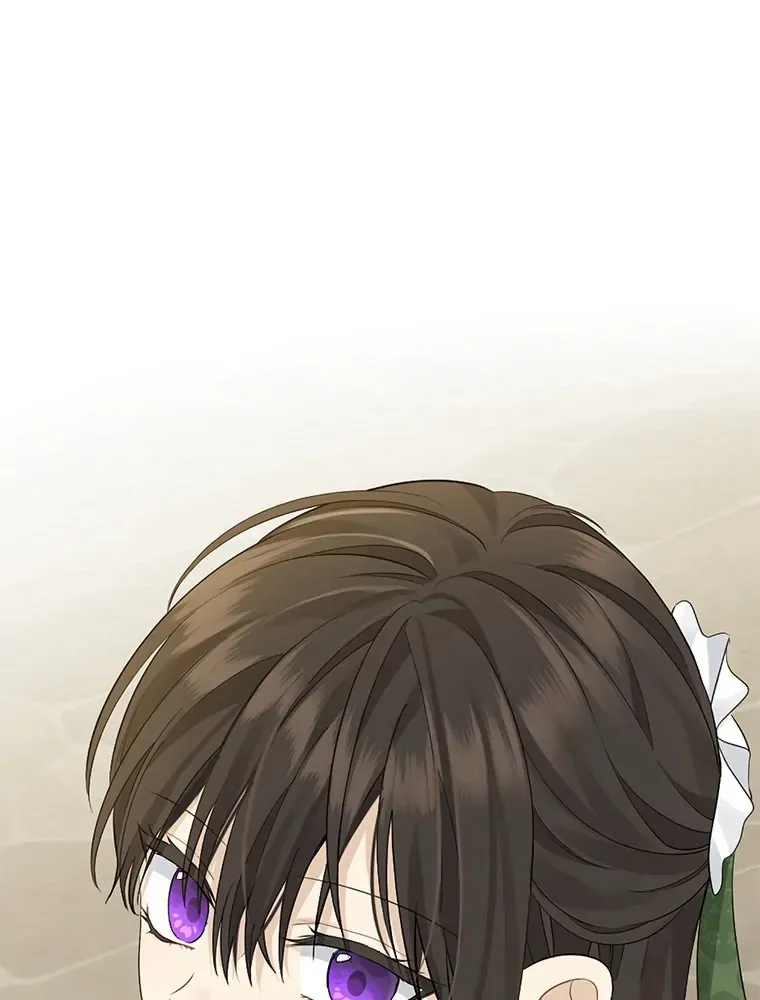 Read I Am The Real One FR Manga Online