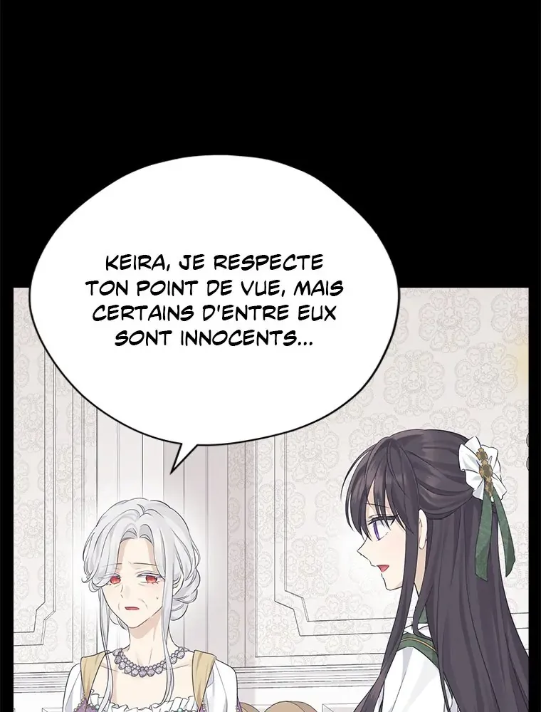 Read I Am The Real One FR Manga Online