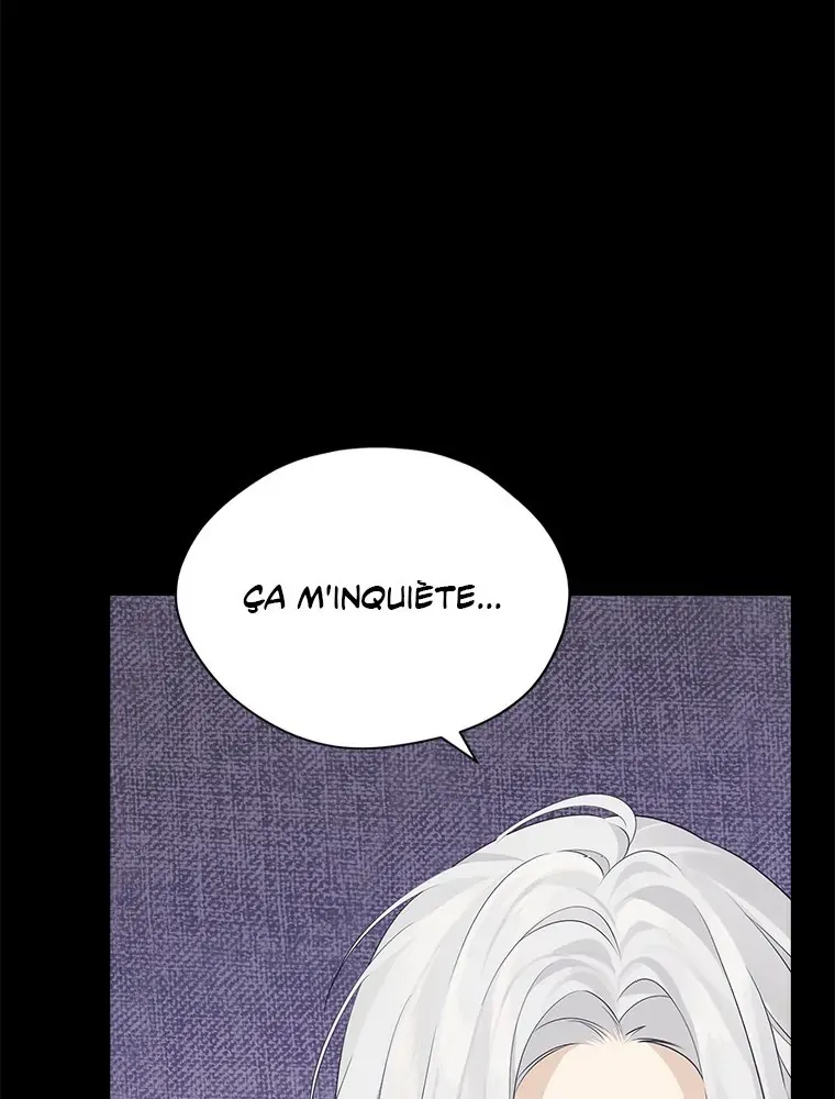 Read I Am The Real One FR Manga Online
