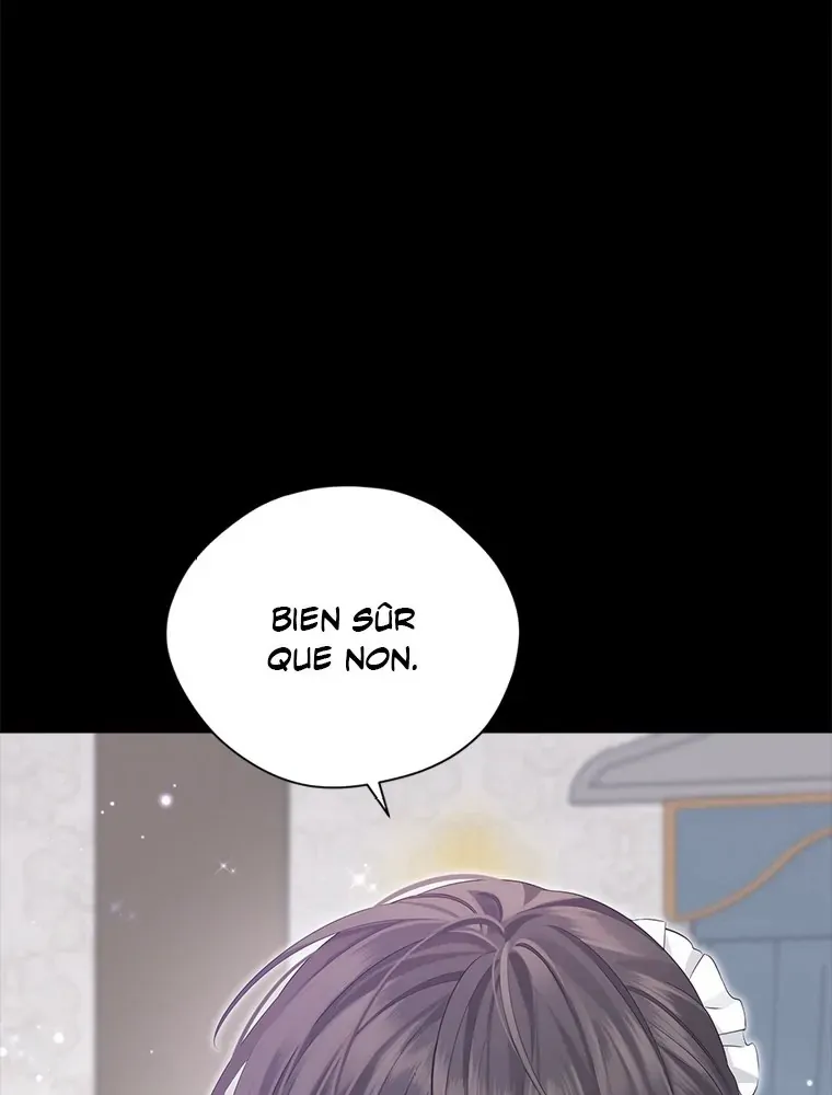Read I Am The Real One FR Manga Online