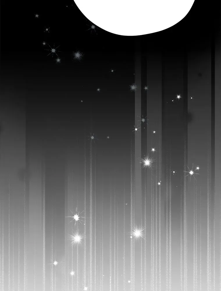 Read I Am The Real One FR Manga Online