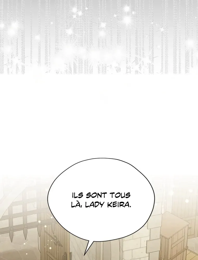 Read I Am The Real One FR Manga Online