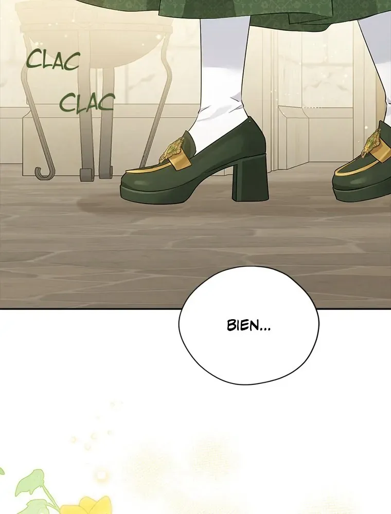 Read I Am The Real One FR Manga Online
