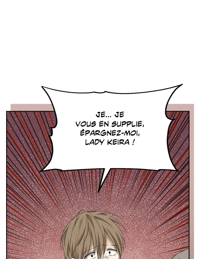Read I Am The Real One FR Manga Online